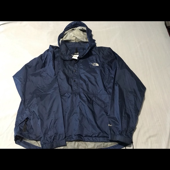 north face mens windbreaker jacket
